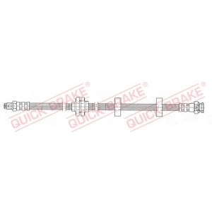Bromsslang QUICK BRAKE 37.910