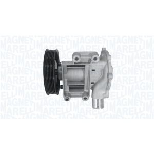 Pompe à eau MAGNETI MARELLI 352316171538