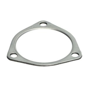 Pakkingset, uitlaatsysteem AJUSA 01037400