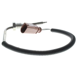 Abgastemperatursensor VEMO V10-72-1469
