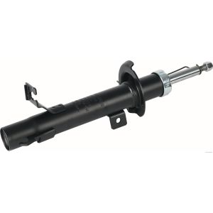 Amortecedor HERTH+BUSS ELPARTS J43108135