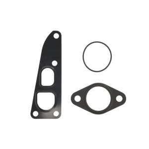 Kit de juntas, sistema EGR ELRING 934.920