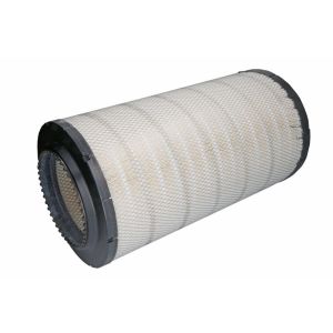 Luftfilter DONALDSON P618931