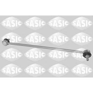 Haste/braço, estabilizador SASIC 2306269