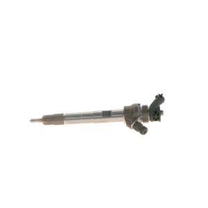 Injecteur BOSCH 0 445 110 700