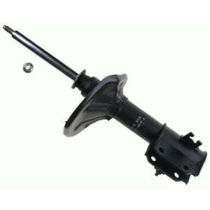 Amortiguador SACHS 312 855