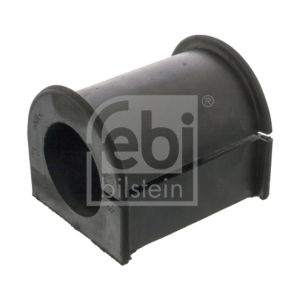Febi Bilstein Stabilisatorlager 04343 - Original Ersatzteil Für Nutzfahrzeuge