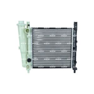 Radiador, arrefecimento do motor NRF 54679