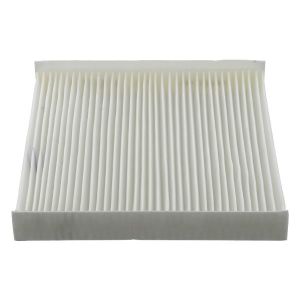 Innenraumluftfilter FEBI BILSTEIN 27870