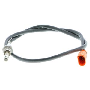 Abgastemperatursensor VEMO V10-72-0010