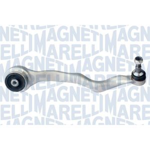Suspensão da roda MAGNETI MARELLI 301181326000