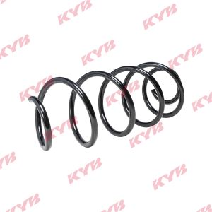 Mola de suspensão KYB RA1515