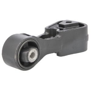 Suporte, suporte do motor CORTECO 80001315