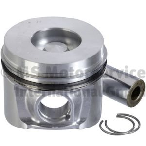 Pistão KOLBENSCHMIDT 42096620