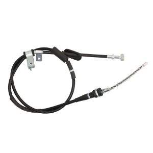 Kabel, parkeerrem ABE C78008ABE