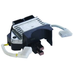 Generatorregulator HC-CARGO F 032 134 015