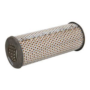 Filtro hidráulico FLEETGUARD HF6394