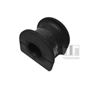 Lagerung, Stabilisator TEDGUM 00228013