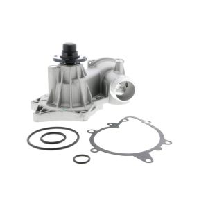 Pompe à eau VAICO V20-50025