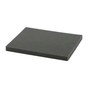 Filtr kabiny SF SKL46056