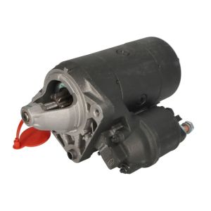 Starter BOSCH 0 986 017 030