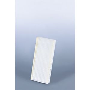 Ilmansuodatin FLEETGUARD AF26231
