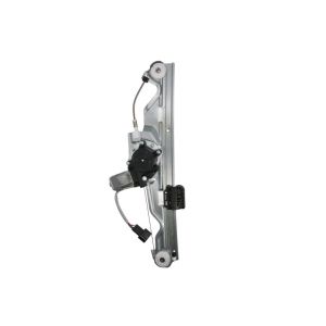 Fensterheber MAGNETI MARELLI 350104170922