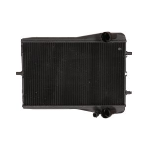 Arrefecedor do motor NRF 50548
