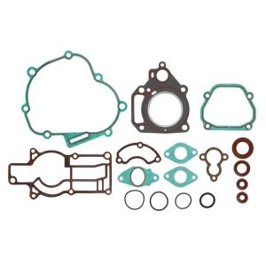 Kit de juntas do motor PARSUN F4-09000100