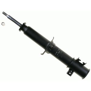 Amortecedor SACHS 312 115