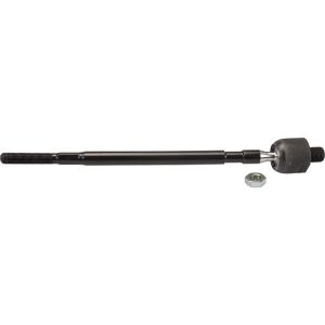 Spurstange TRW AUTOMOTIVE JAR143