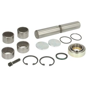 Reparatursatz, Achsschenkel LEMA 205