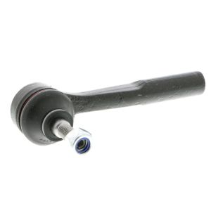Raidetangon pää VAICO V24-0754