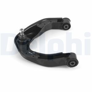 Bras de suspension DELPHI TC4805