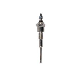 Hehkutulppa ENGITECH ENT620011