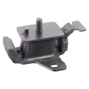 Cuscinetti, motore BLUE PRINT ADT380198