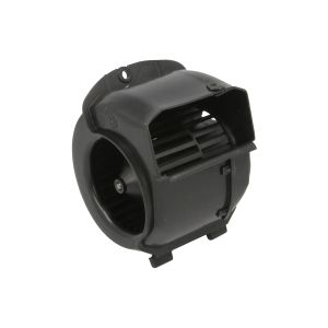 Ventilateur, habitacle NRF 34654