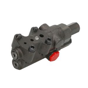 Válvula de freno, freno de servicio PNEUMATICS HTTP-AG-020