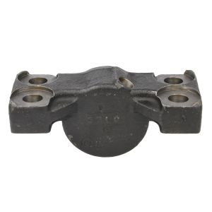 Composant différentiel CARRARO 132631-CR