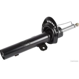 Amortecedor HERTH+BUSS ELPARTS J4300874