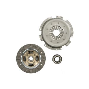 Kit de embrague NEXUS F1M009NX