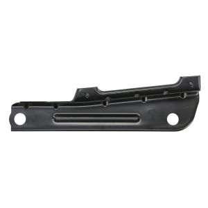 Ophanging, radiateur BLIC 6508-05-0115241P