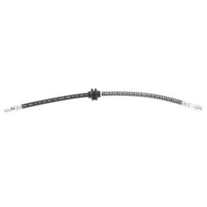 Bremsschlauch VAICO V46-0537