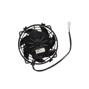 SPAL Klimalüfter VA22-AP11/C-64S – Leistungsstarker Ventilator Für Klimaanlagen