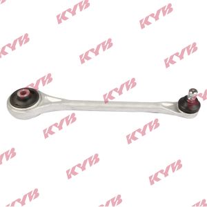 Suspensión de rueda KYB KSC6207