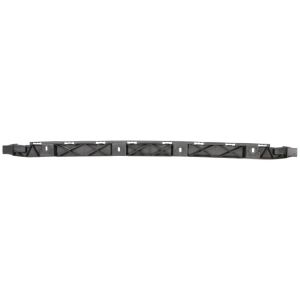 Stoßfänger, Halter BLIC 6508-06-0032930P