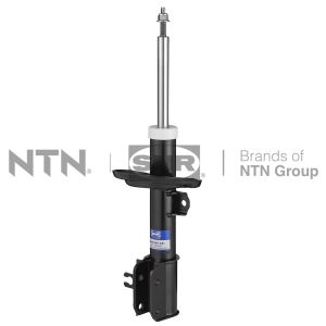 Ammortizzatore SNR SA65340.24L
