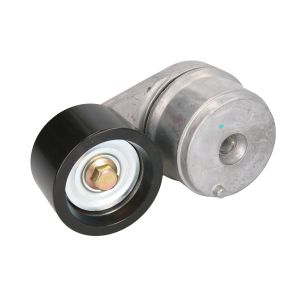 Rolo tensor, correia trapezoidal BTA B05-AG-040