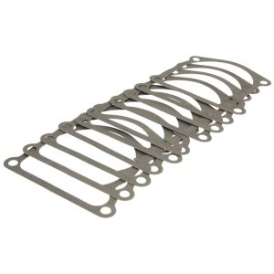 Joint, pompe à eau ENGITECH ENT010736