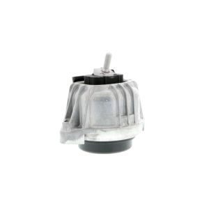 Cuscinetti, motore VAICO V20-0794-1